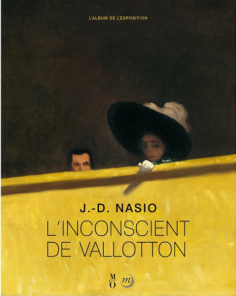 inconscient_vallotton.jpg