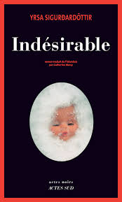 indesirable.jpg