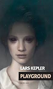 index33.jpg