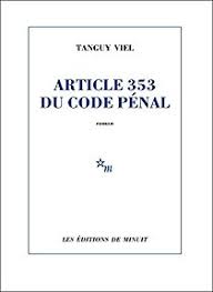 index66.jpg