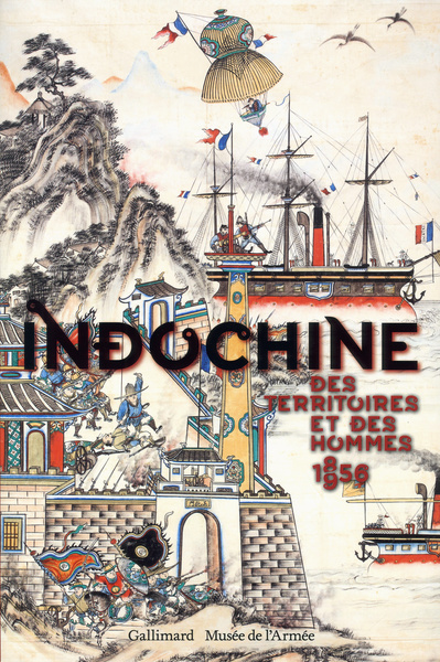 indochine_des_territoires.jpg