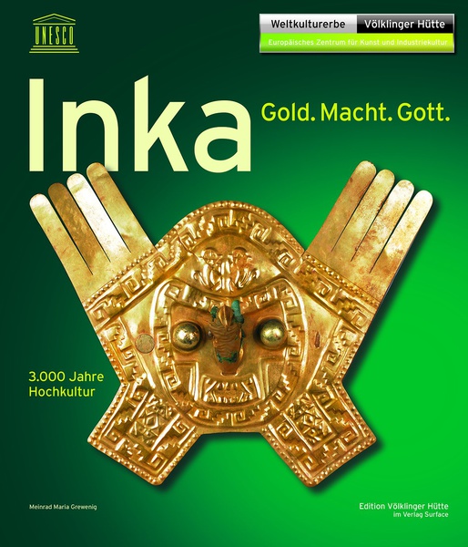 inka.jpg