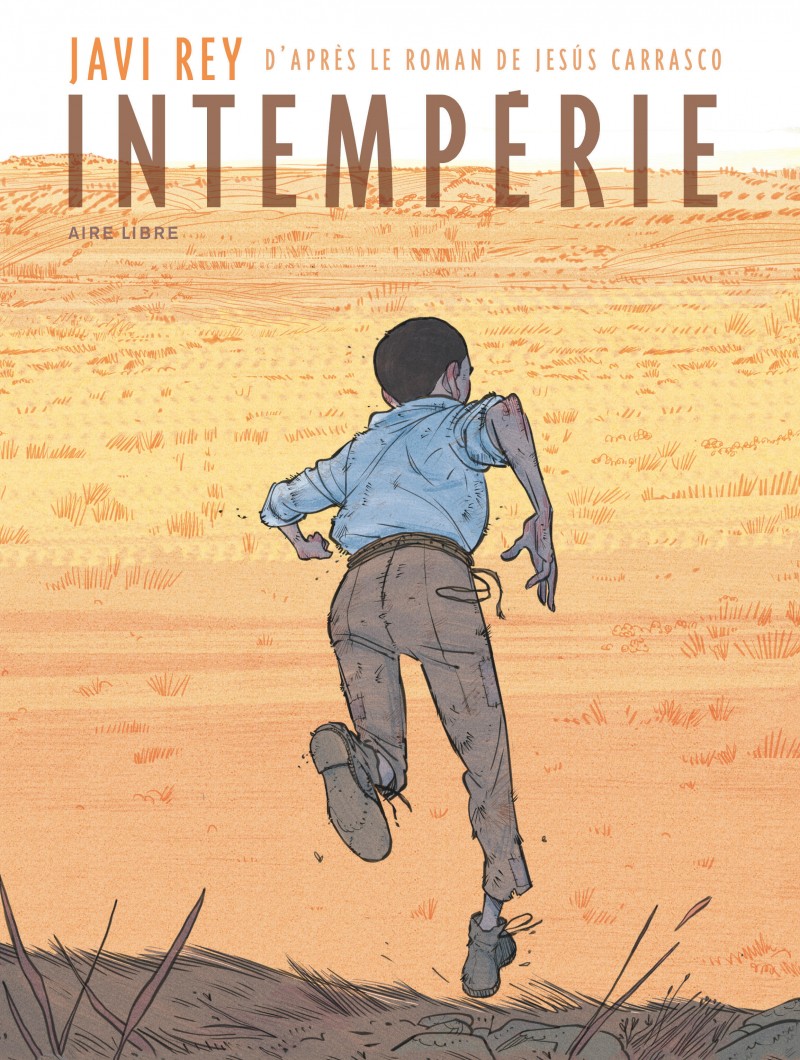 intemperies.jpg