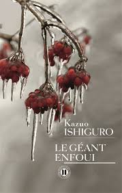 ishigurox.jpg