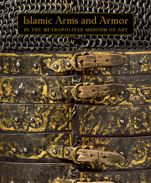 islamic_arms_and_armor.jpg