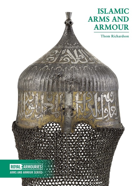 islamic_arms_and_armour.jpg
