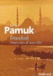 istanbul.jpeg