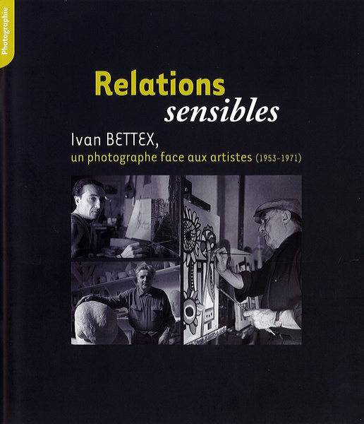 ivan_bettex.jpg