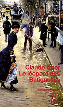 izner_claude_-_le_leopard_des_batignolles.jpg