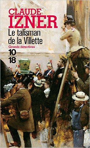 izner_claude_-_le_talisman_de_la_villette.jpeg