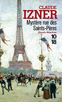 izner_claude_-_mystere_rue_des_saints-peres.jpg