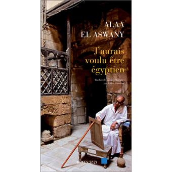 j-aurais-voulu-etre-egyptien.jpg