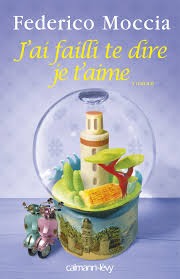 j_ai_failli_te_dire_je_t_aime.jpg
