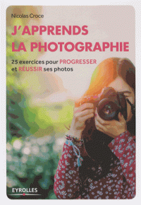 j_apprends_la_photographie.gif