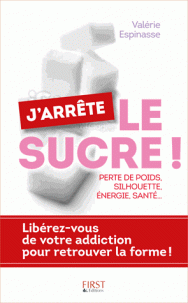 j_arrete_le_sucre.gif