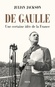 jackson_de_gaulle.jpg