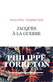 jacques_a_la_guerre.jpg