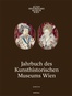 jahrbuch_des_kunsthistorischen_museums_wien_17-18.jpg