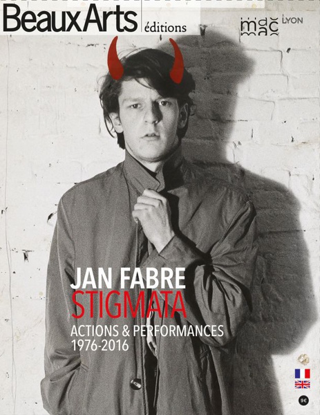 jan_fabre.jpg