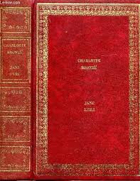 jane_eyre.jpg