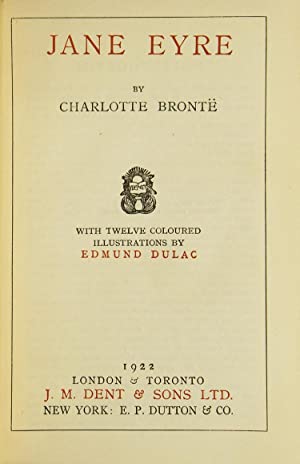 jane_eyre1.jpg