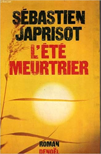 japrisot_sebastien_-_l_ete_meurtrier.jpg