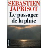 japrisot_sebastien_-_le_passager_de_la_pluie.jpg