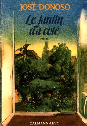 jardin_d_a_cote.jpg