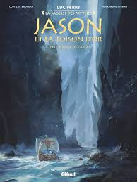 jason.jpg