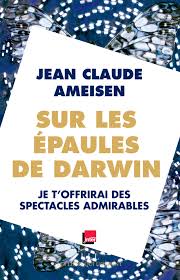je_t_offrirai_des_spectacles.jpg