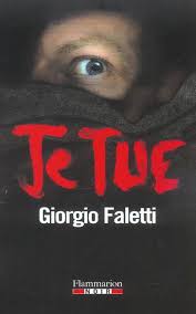 je_tue.jpg