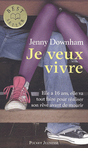 je_veux_vivre.gif