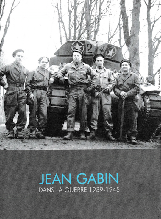 jean_gabin.png