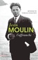 jean_moulin_l_affranchi.jpg