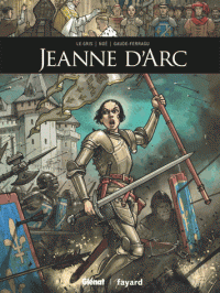 jeanne.gif