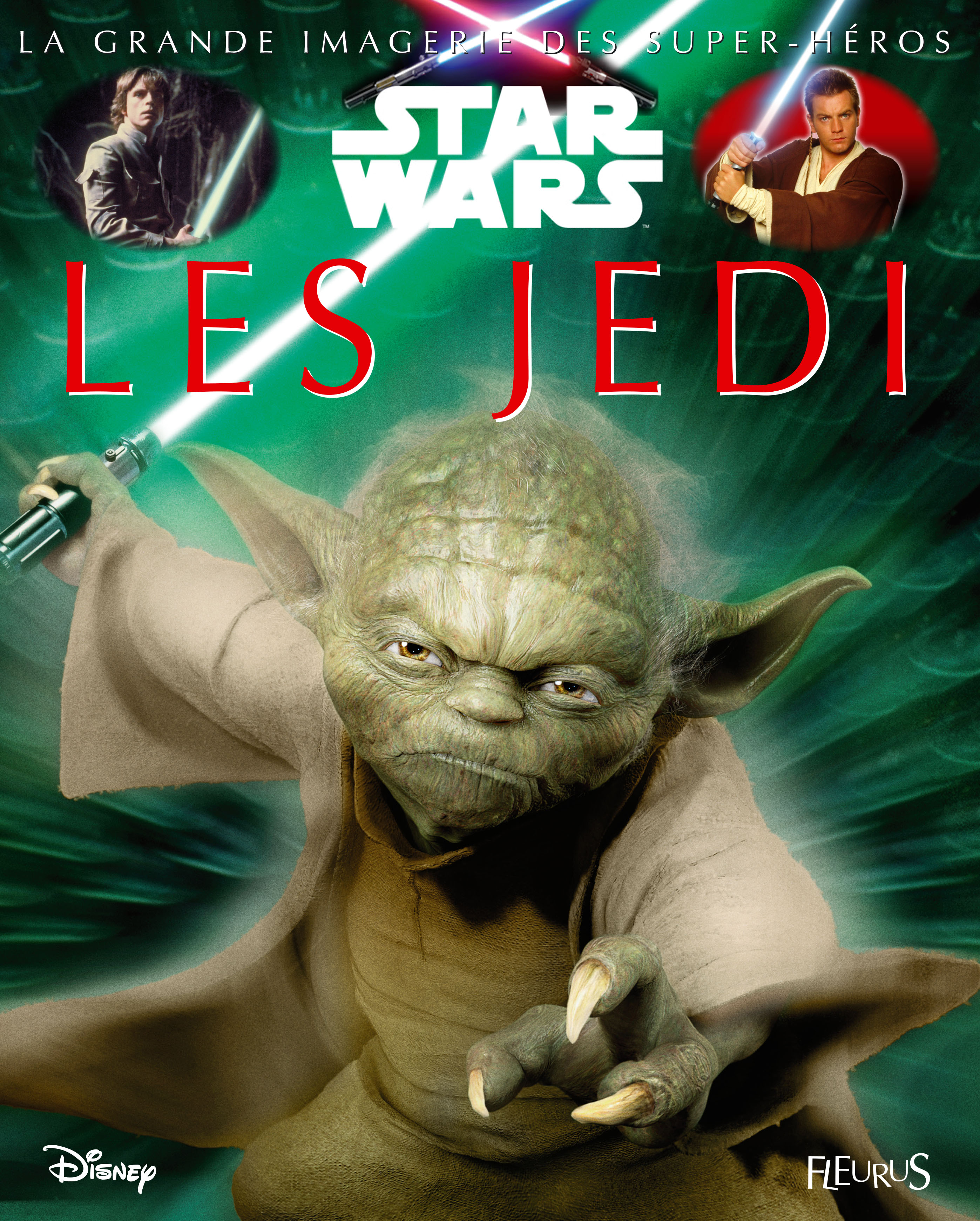 jedi.jpg