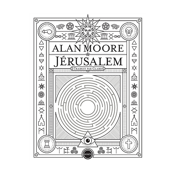 jerusalem.jpg