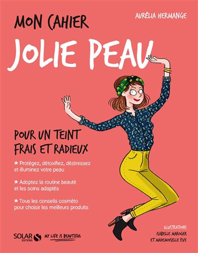 jolie_peau.jpg
