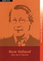 jouan_rose_valland.jpg