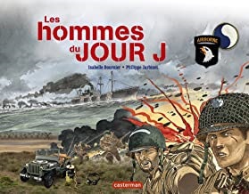jour.jpg