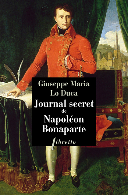 journal_secret_de_napoleon_bonaparte.jpg