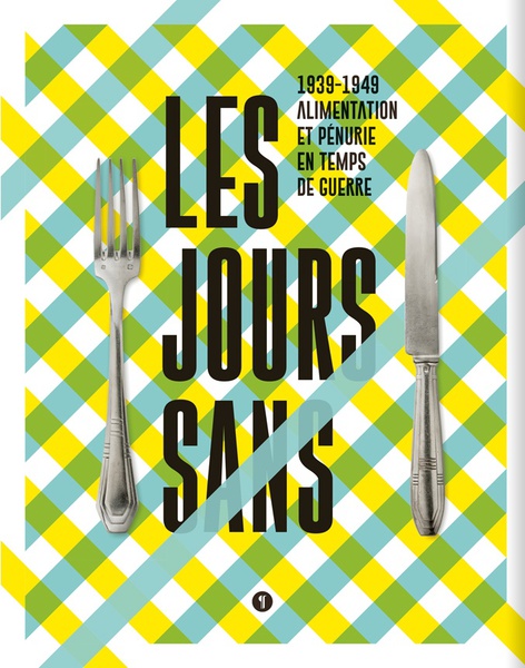 jours_sans.jpg