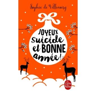 joyeux-suicide-et-bonne-annee.jpg