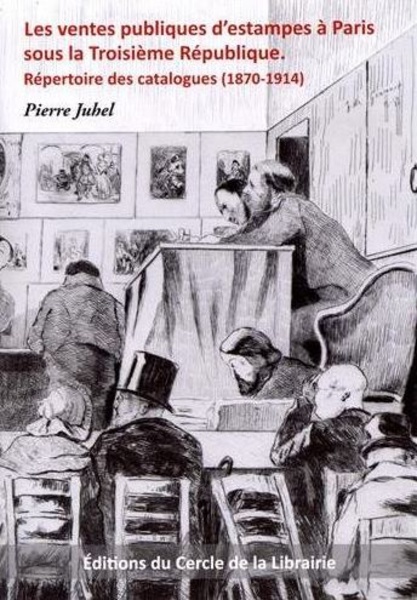 juhel.jpg