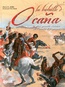 juhel_la_bataille_d_ocana.jpg