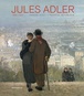 jules_adler_exposition_dole.jpg