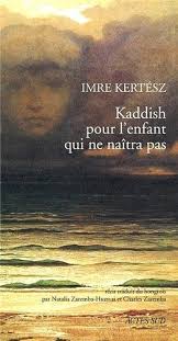 kaddish_pour_l_enfant_qui_ne_naitra_pas.jpg