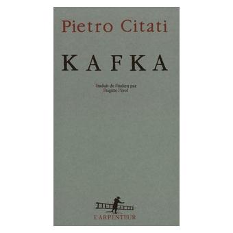 kafka.jpg