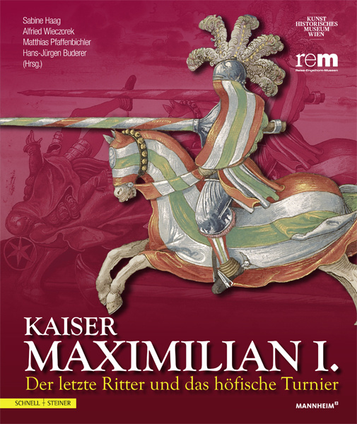 kaiser.jpg