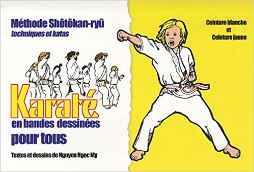 karate_pour_tous.jpg